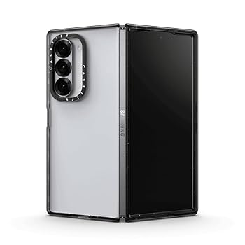 Casetify スマホ用UVサニタイザー ケースティファイ、スマホを99.9%除菌するUVサニタイザー発売